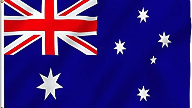 Learn More About Australia….