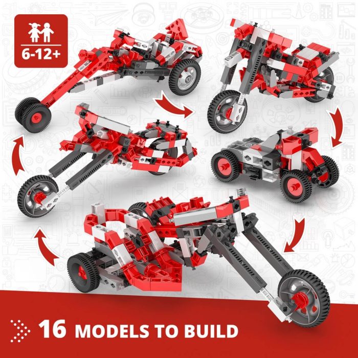 2_fd3bc776-0846-4810-843e-ce1e95cffd60 ENG Inventor - 16 Models of Motorbikes