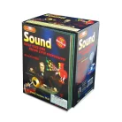 ScienceWiz Sound
