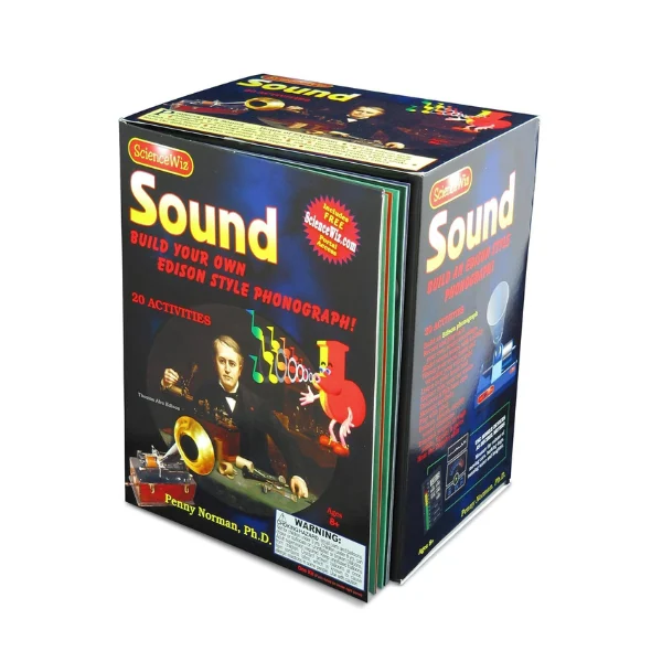 Untitled design - 2026-05-21T122229.294 ScienceWiz Sound