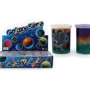 SLIME - GALAXY THEME - 65G