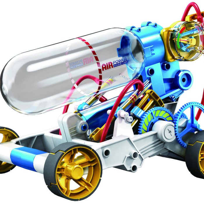 FS631 (1) science toys