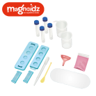 Litmus PAPER Science Kit