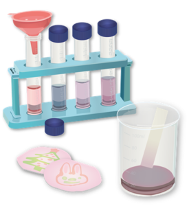 Litmus Paper Science Kit - Image 3