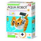 4M Green Science - Aqua Robot