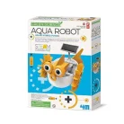 4M Green Science - Aqua Robot