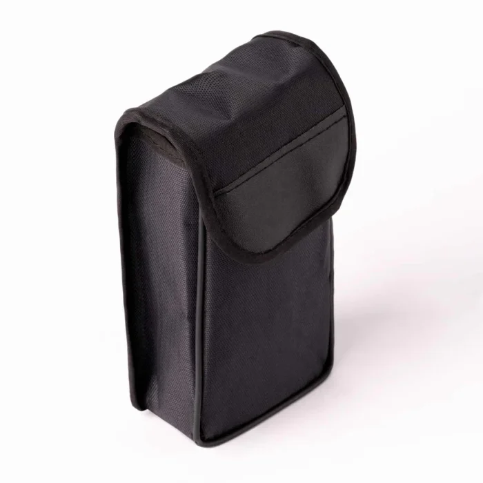 Heebie Jeebies 10x25 Binoculars
