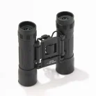 Heebie Jeebies 10x25 Binoculars