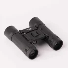 Heebie Jeebies 10x25 Binoculars