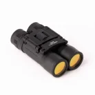 Heebie Jeebies 10x25 Binoculars