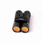 Heebie Jeebies 10x25 Binoculars