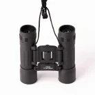 Heebie Jeebies 10x25 Binoculars
