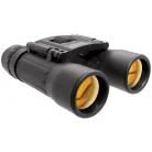 Heebie Jeebies 10x25 Binoculars