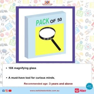 SOKMGLNPACK501