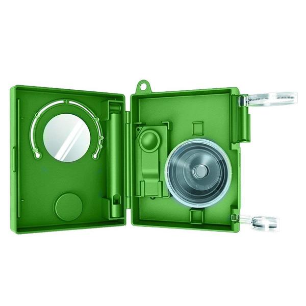 kidz labs science kits