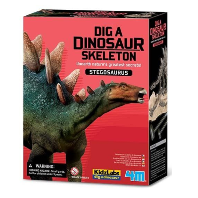 Dinosaur toys