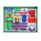 Smart Electronic kit W335 models
