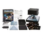 4M-Kidzlabs-Hologram-Projector3-600x600