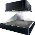 61OkekzExXL._AC_SL1500_