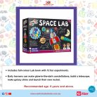 STEM toys