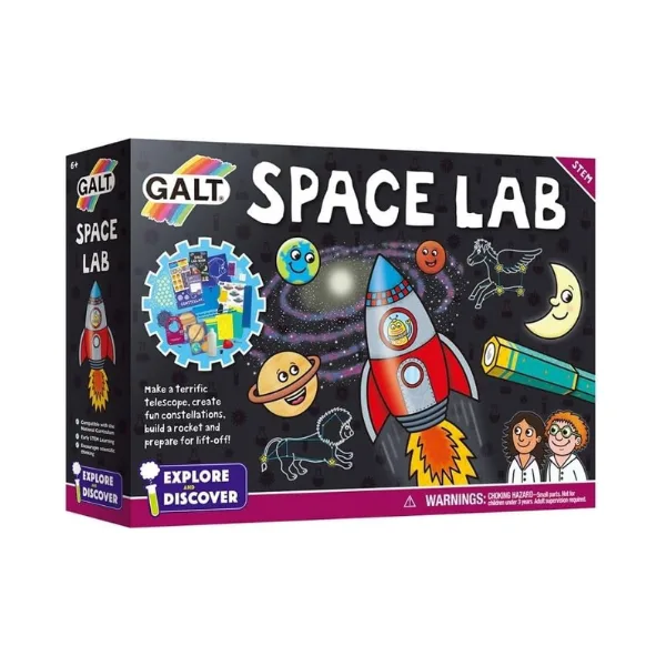 Untitled design - 2026-05-21T102715.754 Galt - Space Lab