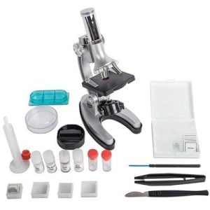 Discovery Microscope - Image 2