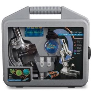 Discovery Microscope - Image 3