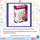 Best gift for 10 years old child