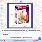 Gift Ideas for Girls