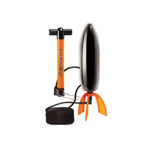 Liquifly Deluxe