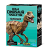 4M Dig a Dinosaur - Velociraptor
