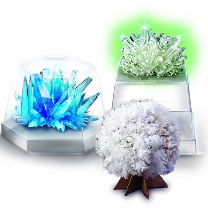 FSG3917 (1) FSG3917 (1)