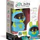 Pet Bits - Bunny