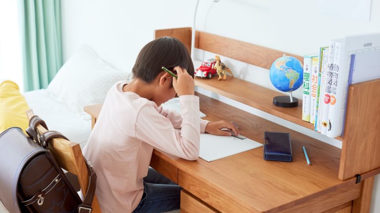 Develop your Child’s Stem skills with exciting educational toys !!