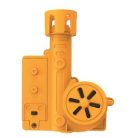 4M - KIDZLABS - SPACE AIR ENGINE2