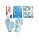 phosphorescent-crystals