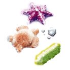 phosphorescent-crystals