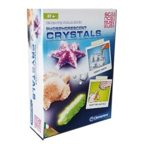 phosphorescent-crystals