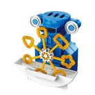 4m-kidzrobotix-bubble-robot