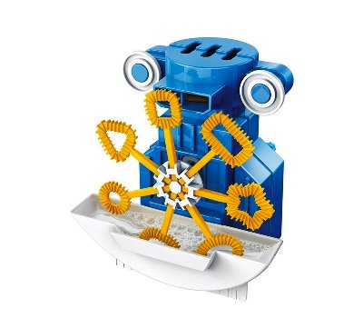4m-kidzrobotix-bubble-robot