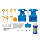 4m-kidzrobotix-bubble-robot