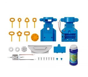 4m-kidzrobotix-bubble-robot