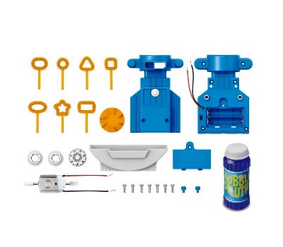 4m-kidzrobotix-bubble-robot