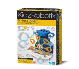 4m-kidzrobotix-bubble-robot