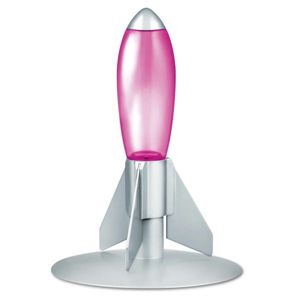 4M KidzLabs - Cosmic Rocket - Image 2