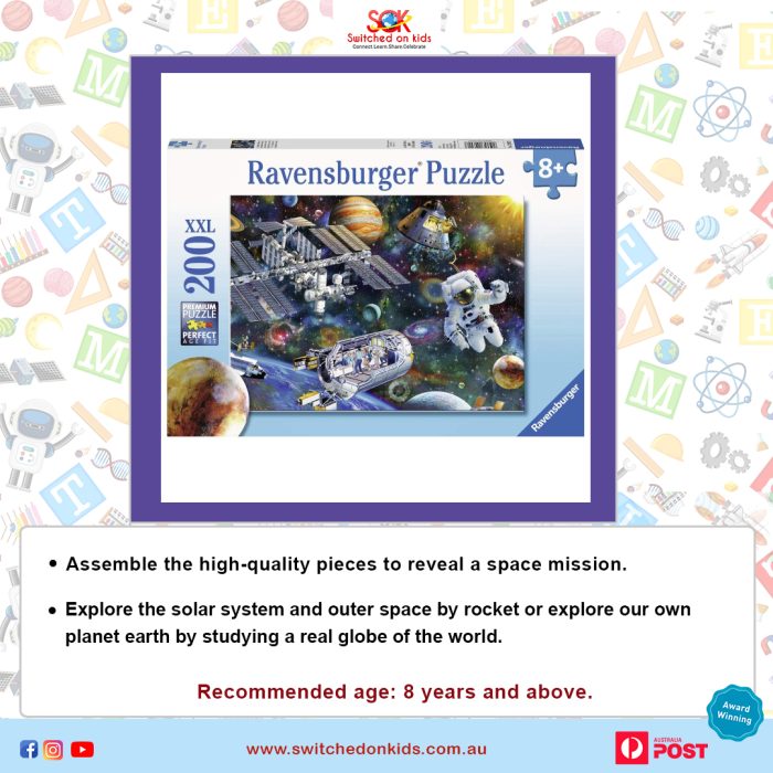 RB12692-7 puzzels game