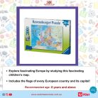 Ravensburger Toys