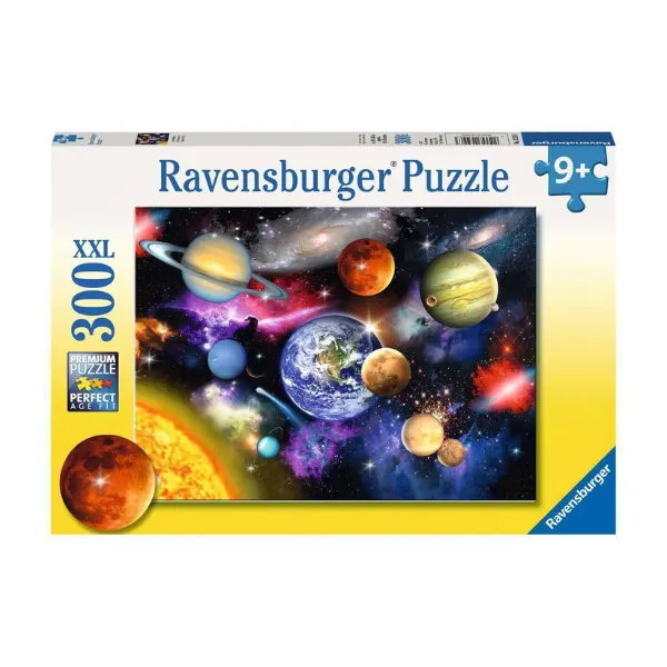 Untitled design - 2026-05-20T151005.250 Ravensburger - Solar System Puzzle 300pc