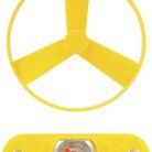 14-in-1 Snap-on Electronic Project Kit (2)