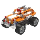 18 in 1 Apitor - SuperBot